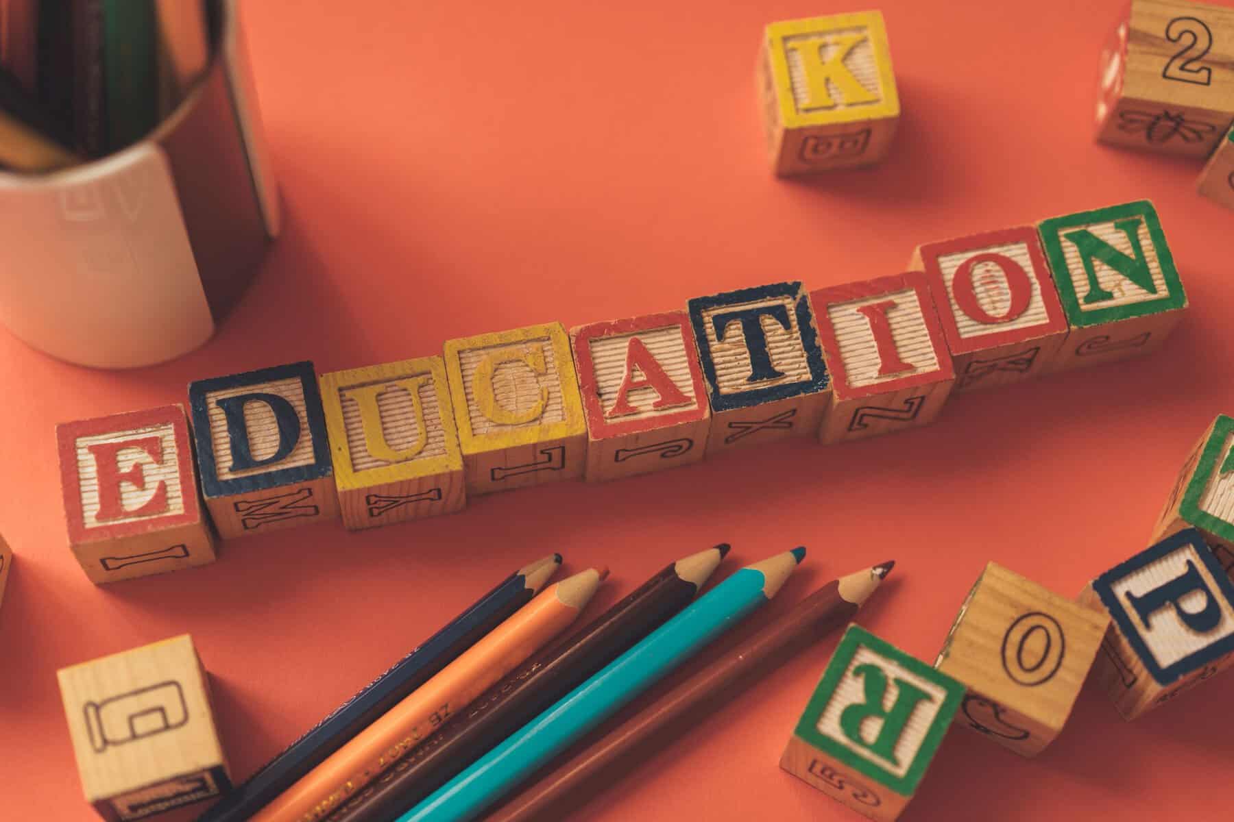 Corner Talk: Prepping for an IEP Meeting Like It’s a Fight